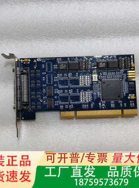 BlueStorm/LP BLG041 65877G 电路板议价