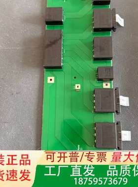 OKI TECHNO POWER SYSTEMS PU405议价