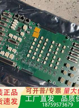 Lam泛林810-105035-201设备板卡，PCB议价