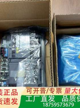 FCA80P-2B FCU8-KB026/FCU8-DX75议价