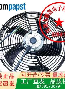 S2D300-AP02-30/31 S2D300-AP02-议价