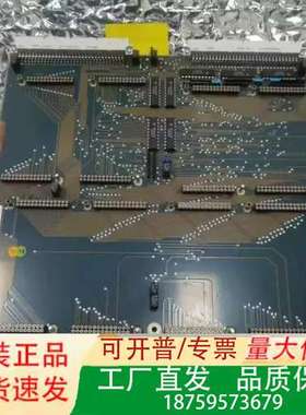 ABB卡件DSMB 176 议价57360001-H议价