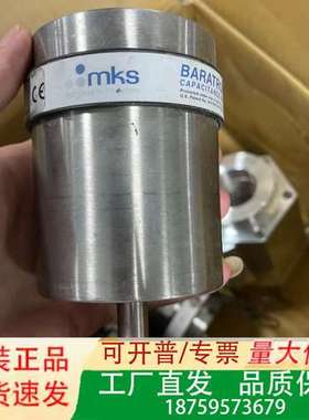 MKS 628F01TDE1B BARATRON真空计，型号议价