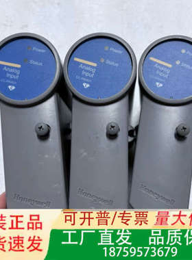 模块CC-PAIX01 实物拍摄 成色如图 议价