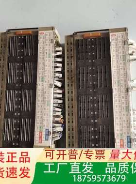 议价 SAMWON ACT R32G-NT 32路继电器模块议价