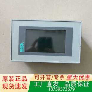 ESA意萨触摸屏VT155W00000 实物图功能正常议价