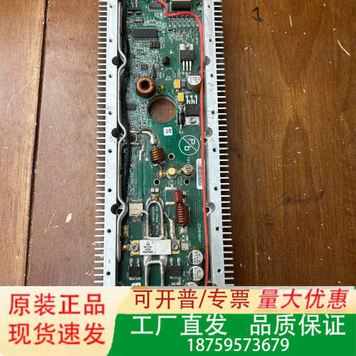 BLF278C BLF175 激光条 射频功率场效应晶体管议价