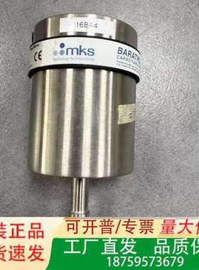 MKS 628D13TDE1B BARATRON CAPAC议价