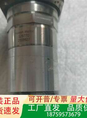 maxon moto赛默飞 526770 液相切换阀，五通阀议价