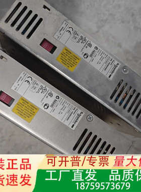 24V开关电源，型号ABL 1REM24062，功率1议价