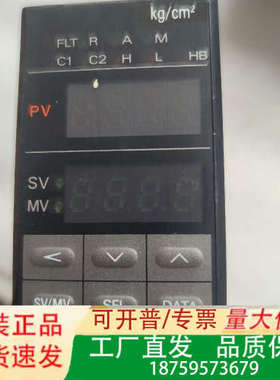 富士温控表 PYH5D403-0YYBY 正品，议价