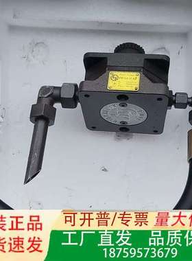 HYDRAULIK ， PR04 H A2液压泵，，议价