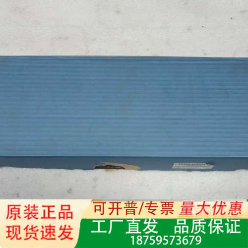 ABB控制板 UNS 0883A-P 3BHB00620议价