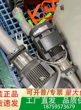 GRUNDFO格兰富MG112MB2-28FT130-C多级议价