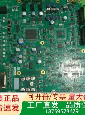 联影MR，PS719-GIU 60013873议价