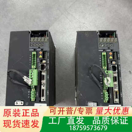 SANMOTION QS1A05AN0KEB2A01 SER议价