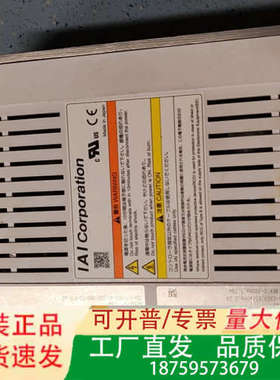IAI电动缸驱动控制器SCON-CB-200SAI-CC-0议价