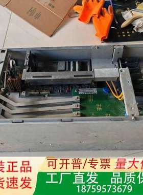 MICROMASTER 430系列变频器，型号6SE6议价