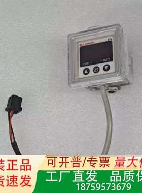 CONVUM妙德 MPS-R33RC-NGAT 压力传感器议价