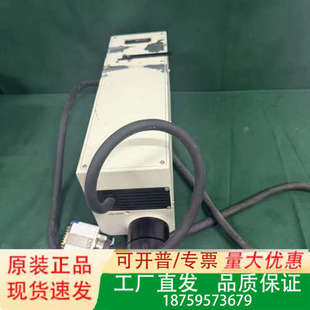 LASER MICROSCOPE CAMERA HEAD 1议价