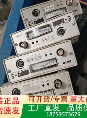 美国MicroSense 5810议价