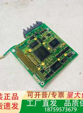 日本 住友板卡CMC550510ACG01 议价商品议价