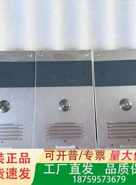 RTAP-INT2SC202406120078，成色议价