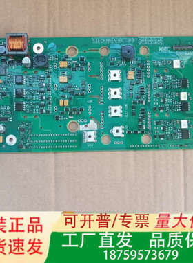 A5E40669687S120系列伺服器驱动板A5E4议价