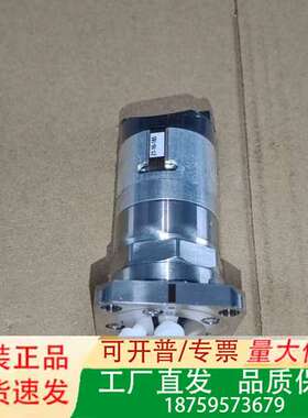 maxon motor赛默飞液相切换阀，型号526770，德议价