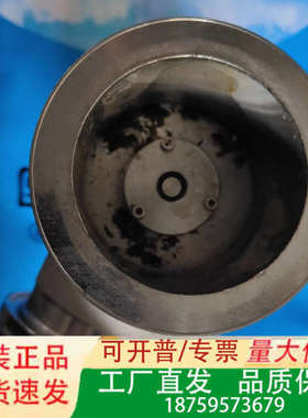 日本 XMD-63DL-M9 真空角阀手上有需要的议价