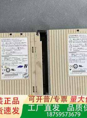 YASKAWA SGDV-R90A11A SERVOPACK议价