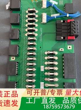 OKI TECHNO POWER SYSTEMS PU405议价