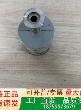 MKS 626B-28270 BARATRON CAPACI议价