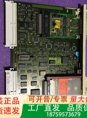 6ES5524-3UA15 6ES5373-1AA61议价