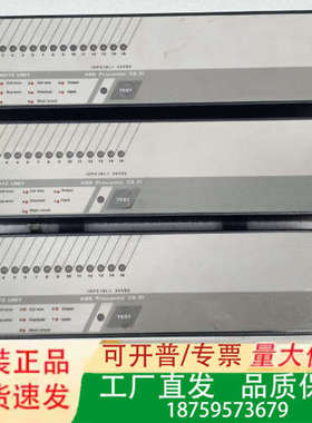 ABB Procontic CS 31控制器ICFC16L1议价