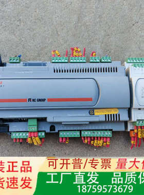 CAREL,PC01RC010K,.PC0E0048议价