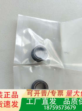 Biotage isolera one色谱仪计量泵密封圈，全议价