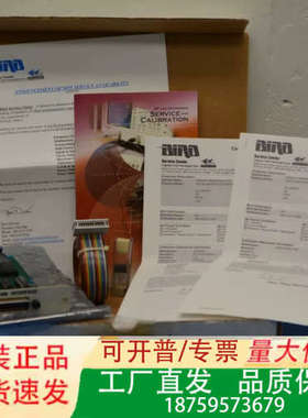 Bird 650-267,4421A50 INSTALLED议价