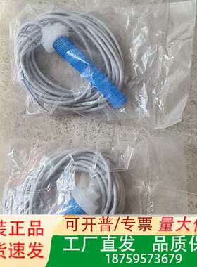 FEEJOY飞卓液位传感器议价