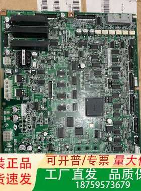 Sysmex希森美康 PU400A-3250议价