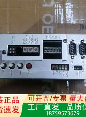 日本DDK驱动器，控制器，AFC1500，MULTI-2A，议价