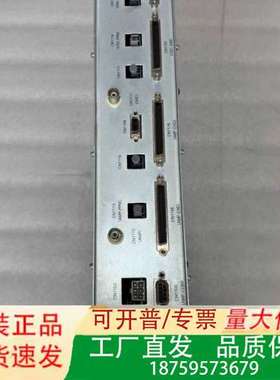 控制器7A2-41-63154议价