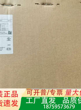 ABB接触器AF750-30-11  1SFL637001R议价