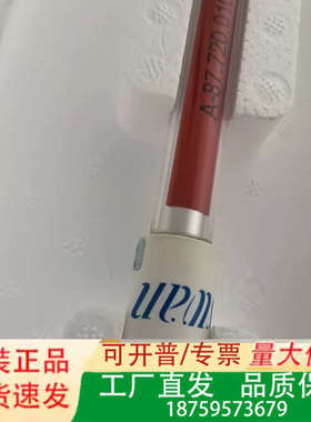 A-87.720.010，SWAN斯旺钠表测量电极，，2议价