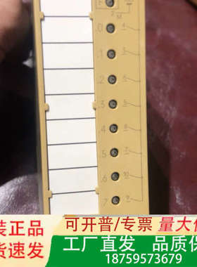 6ES5 421-8MA12 6ES5 441-8MA议价