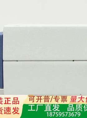 Inficon Balzers BAG402 353-600议价