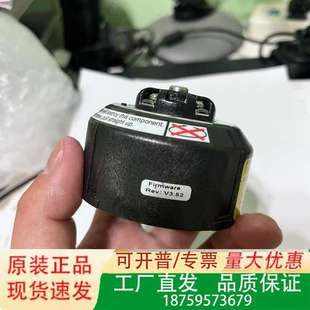 ECP700核心处理器type700核心处理器议价