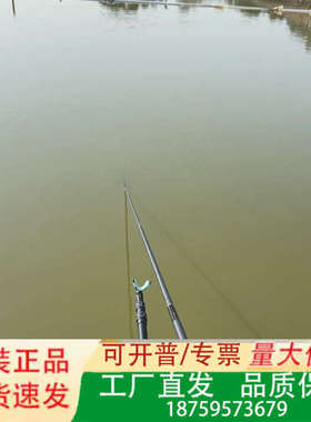 2093-AMP1  2093-AMP2  2093-AMP议价