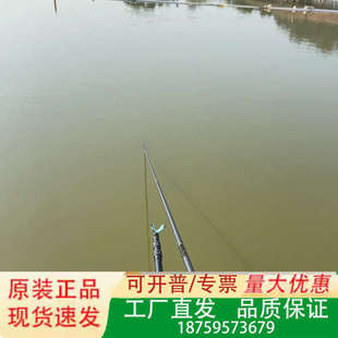 AMP议价 AMP2 2093 AMP1