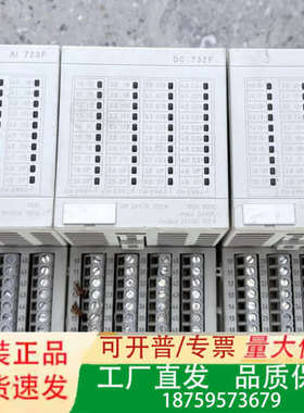 ABB模块 AI 723F 3个 3BDH000376R议价